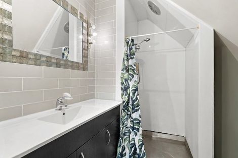 Photo of property in 334 Fitzgerald Road, Drury, 2577