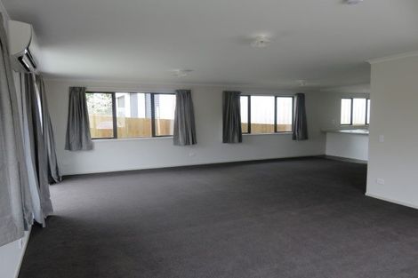 Photo of property in 15a Sinead Court, Grandview Heights, Hamilton, 3200