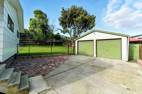 Photo of property in 1 Hulme Place, Leamington, Cambridge, 3432