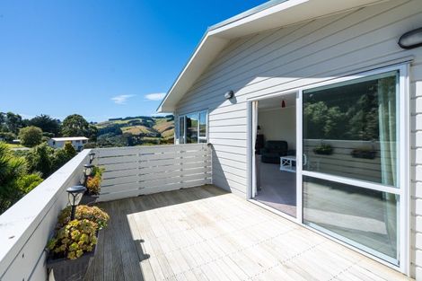 Photo of property in 37 Duckworth Street, Andersons Bay, Dunedin, 9013