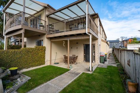 Photo of property in 1211c Victoria Street, Whitiora, Hamilton, 3200