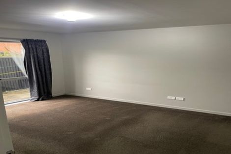 Photo of property in 470f Barbadoes Street, Edgeware, Christchurch, 8013
