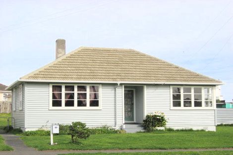 Photo of property in 27 Harper Street, Gonville, Whanganui, 4501