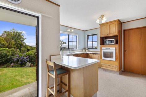 Photo of property in 30 Satara Crescent, Khandallah, Wellington, 6035