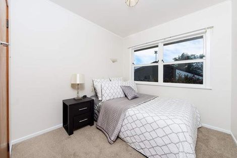 Photo of property in 2/36a Pah Road, Epsom, Auckland, 1023