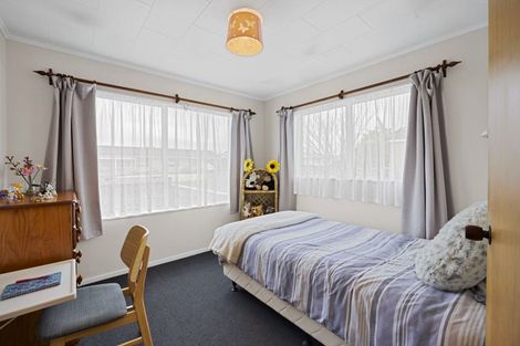 Photo of property in 1/1 Gardenia Avenue, Bell Block, New Plymouth, 4312