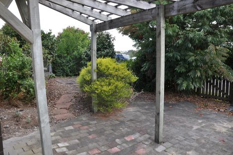 Photo of property in 13a Woodcocks Road, Warkworth, 0910