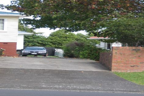 Photo of property in 1/33 Reeves Road, Pakuranga, Auckland, 2010