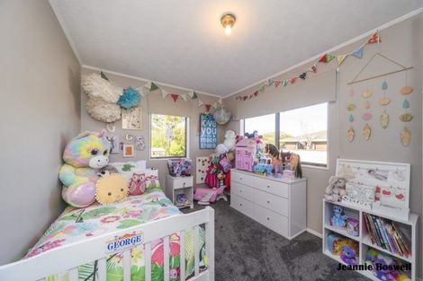 Photo of property in 66 Carter Crescent, Awapuni, Palmerston North, 4412