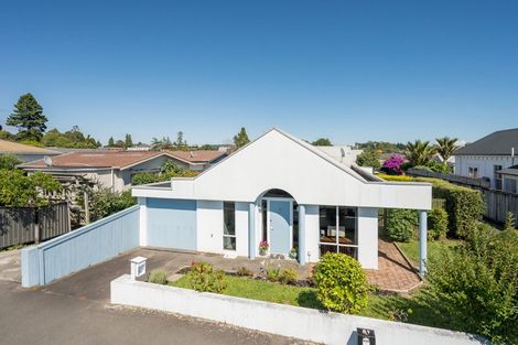 Photo of property in 1/66 Tasman Street, The Wood, Nelson, 7010