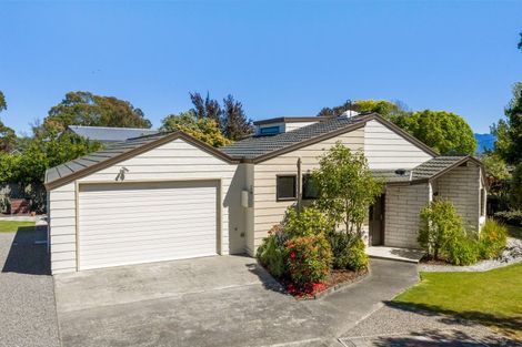 Photo of property in 10 Morrington Terrace, Witherlea, Blenheim, 7201