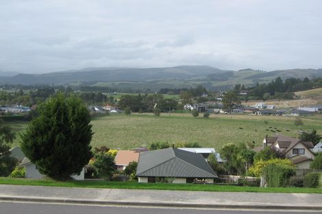 Photo of property in 16 Joe Brown Avenue, Mosgiel, 9024