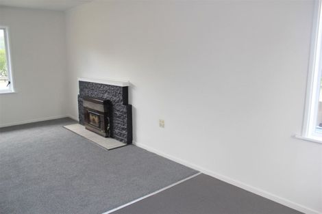 Photo of property in 19 Kiripaka Road, Tikipunga, Whangarei, 0112