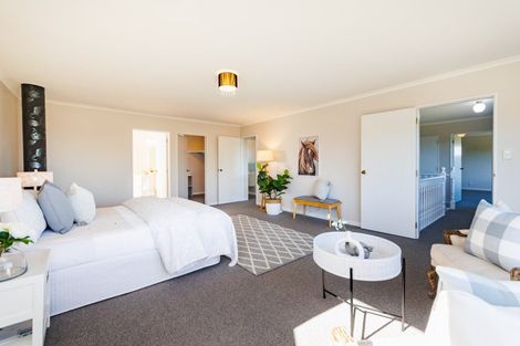 Photo of property in 148 Watershed Road, Bunnythorpe, Palmerston North, 4470