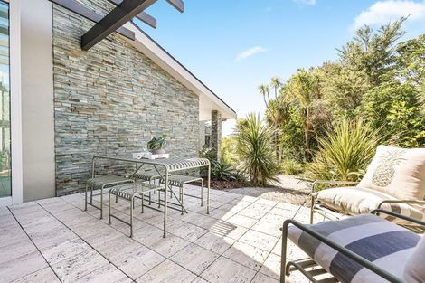 Photo of property in 6 Little Compton Mews, Snells Beach, 0920