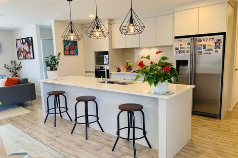 Photo of property in 6 Gum Spear Road, Takanini, 2112