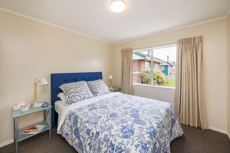 Photo of property in 3/20 Jenks Street, Foxton, 4814