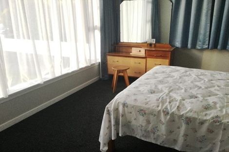 Photo of property in 125 Bainfield Road, Waikiwi, Invercargill, 9810