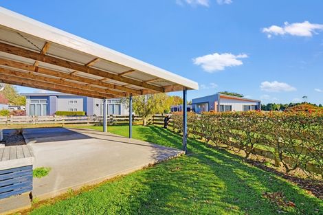 Photo of property in 22 Snowmass Drive, Ohakune, 4625