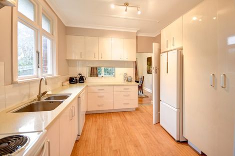 Photo of property in 626 Highgate, Maori Hill, Dunedin, 9010