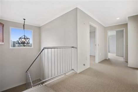 Photo of property in 54 Westmorland Rise, Bethlehem, Tauranga, 3110