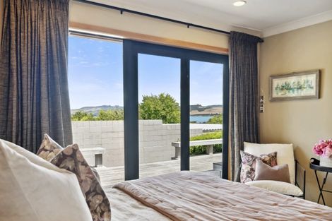 Photo of property in 45 Harvey Street, Waipahihi, Taupo, 3330