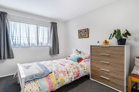 Photo of property in 1/461 Pages Road, Aranui, Christchurch, 8061