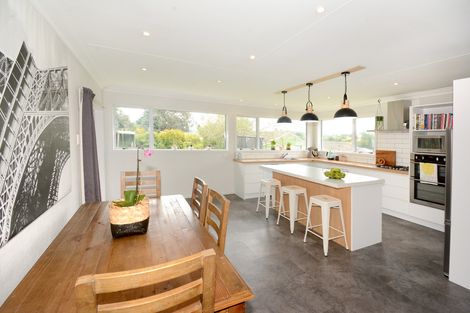 Photo of property in 3 Benfell Street, Green Island, Dunedin, 9018
