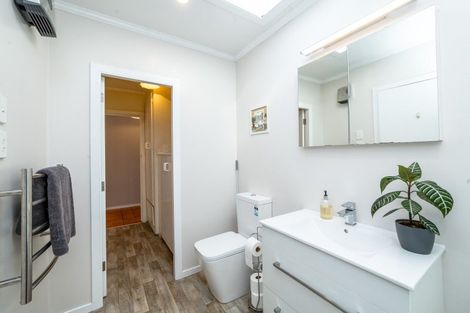 Photo of property in 4 Madden Place, Solway, Masterton, 5810