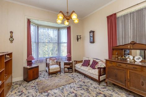 Photo of property in 3363 State Highway 2, Clareville, Carterton, 5713