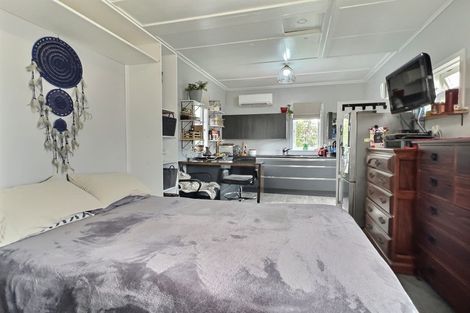 Photo of property in 1306a Jellicoe Street, Mayfair, Hastings, 4122