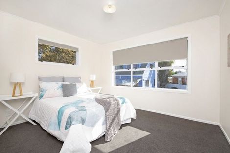 Photo of property in 43 Aurea Avenue, Pakuranga, Auckland, 2010