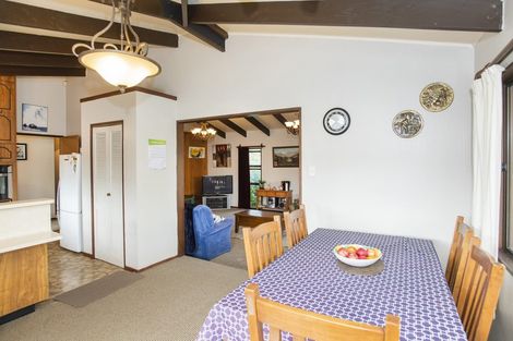 Photo of property in 4 Elm Street, Mangapapa, Gisborne, 4010