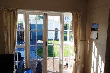 Photo of property in 30 Salisbury Avenue, Tamatea, Napier, 4112