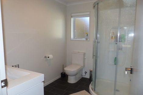 Photo of property in 31 Princes Street, Waimate, 7924