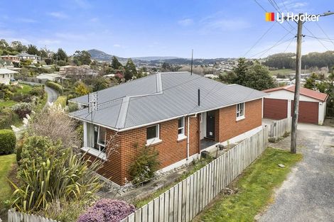 Photo of property in 2 Koremata Street, Green Island, Dunedin, 9018