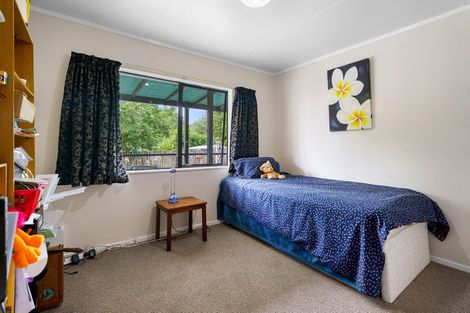 Photo of property in 11 Pope Terrace, Leamington, Cambridge, 3432