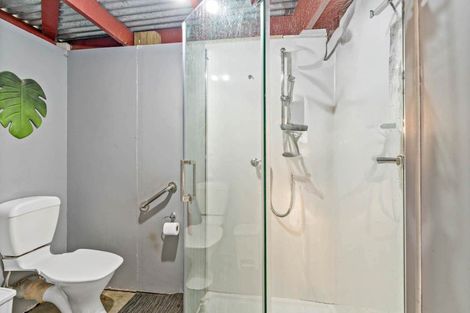 Photo of property in 25 Dissmeyer Drive, Clover Park, Auckland, 2019