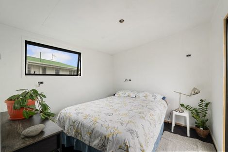Photo of property in 10 Poland Street, Paeroa, 3600