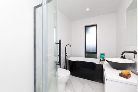 Photo of property in 1/157 Innes Road, St Albans, Christchurch, 8052