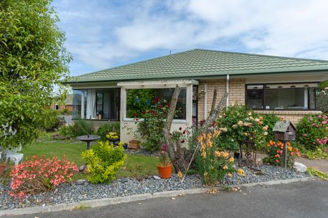 Photo of property in 11a Musgrave Crescent, Tahunanui, Nelson, 7011