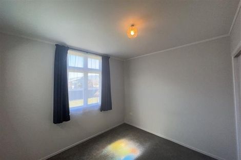 Photo of property in 6 Derby Street, Westport, 7825