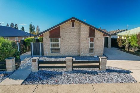 Photo of property in 45 Kerei Street, Motueka, 7120