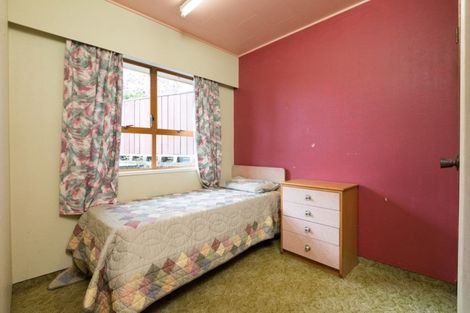 Photo of property in 3 Norwich Avenue, Spotswood, New Plymouth, 4310