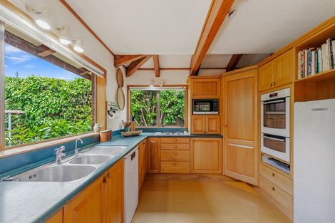 Photo of property in 1/25 Craig Road, Milford, Auckland, 0620