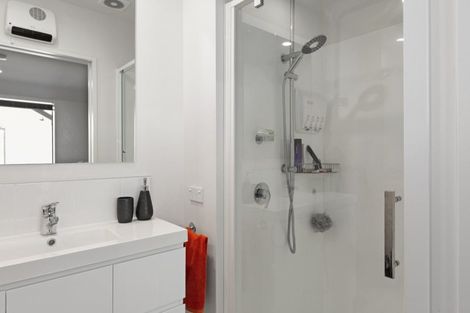 Photo of property in 2/486 Manchester Street, St Albans, Christchurch, 8014