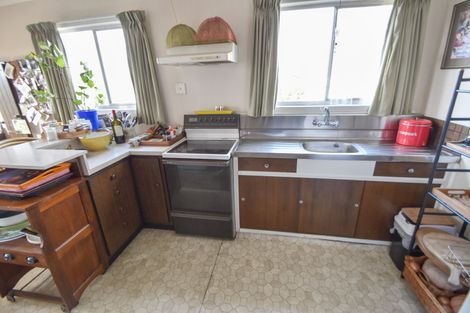 Photo of property in 4 Hallewell Road, Twizel, 7901