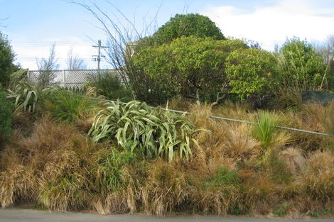 Photo of property in 481 East Coast Road, Murrays Bay, Auckland, 0630