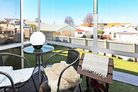 Photo of property in 48d Reed Street, Oamaru, 9400