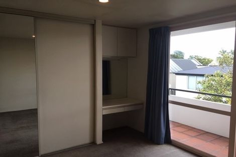 Photo of property in 6/55 Carlton Mill Road, Merivale, Christchurch, 8014